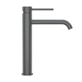 bateria-umywalkowa-cascade-model-2-gun-metal