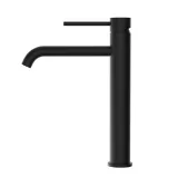 bateria-umywalkowa-cascade-model-2-black-stan-nowy