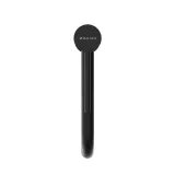 bateria-umywalkowa-cascade-model-2-black-kolor-czarny