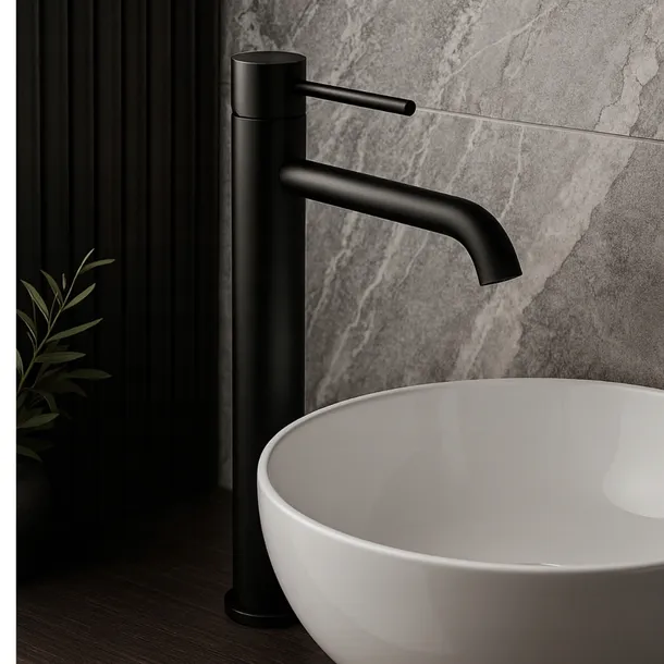 bateria-umywalkowa-cascade-model-2-black-kod-producenta-h0101060201