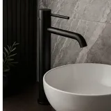 bateria-umywalkowa-cascade-model-2-black-kod-producenta-h0101060201