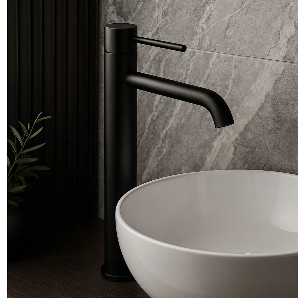 bateria-umywalkowa-cascade-model-2-black-stan-nowy
