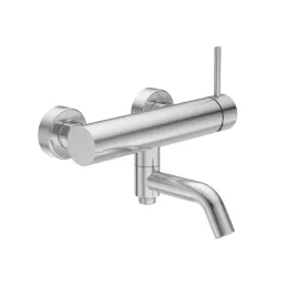 bateria-wannowa-cascade-model-1-inox