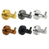haczyk-qube-model-2-gold-stan-nowy