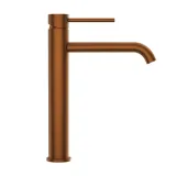 bateria-umywalkowa-cascade-model-2-copper