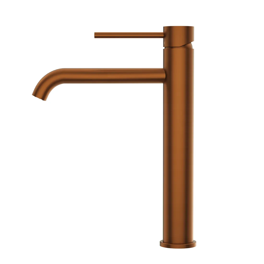 bateria-umywalkowa-cascade-model-2-copper