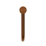 bateria-umywalkowa-cascade-model-2-copper-marka-balneo