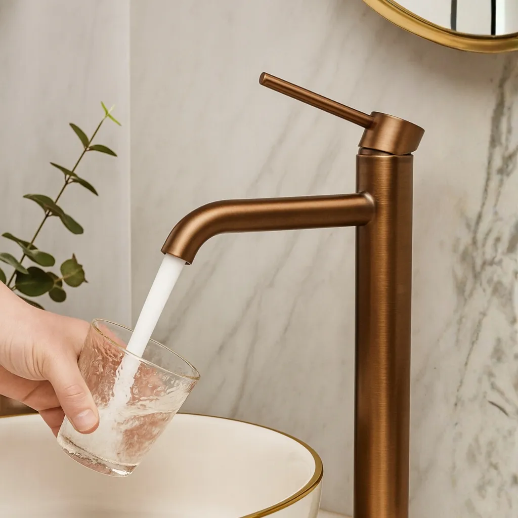 bateria-umywalkowa-cascade-model-2-copper