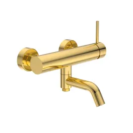 bateria-wannowa-cascade-model-1-shiny-gold