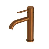 bateria-umywalkowa-cascade-model-1-copper-stan-nowy