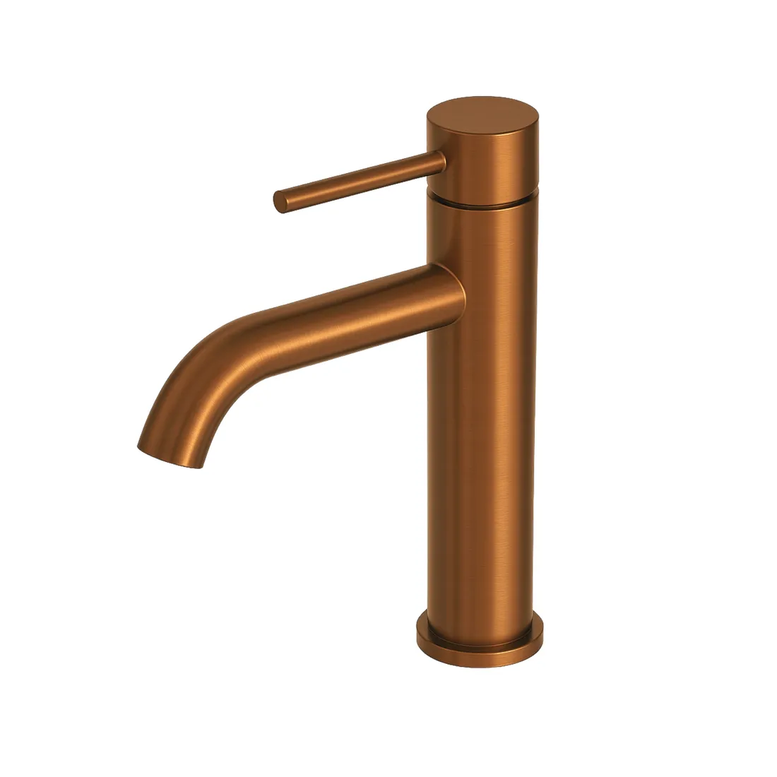bateria-umywalkowa-cascade-model-1-copper-stan-nowy
