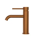 bateria-umywalkowa-cascade-model-1-copper-kolor-miedziany