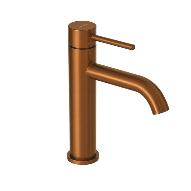 bateria-umywalkowa-cascade-model-1-copper-marka-balneo