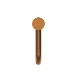 bateria-umywalkowa-cascade-model-1-copper-rodzaj-wylewki-stala