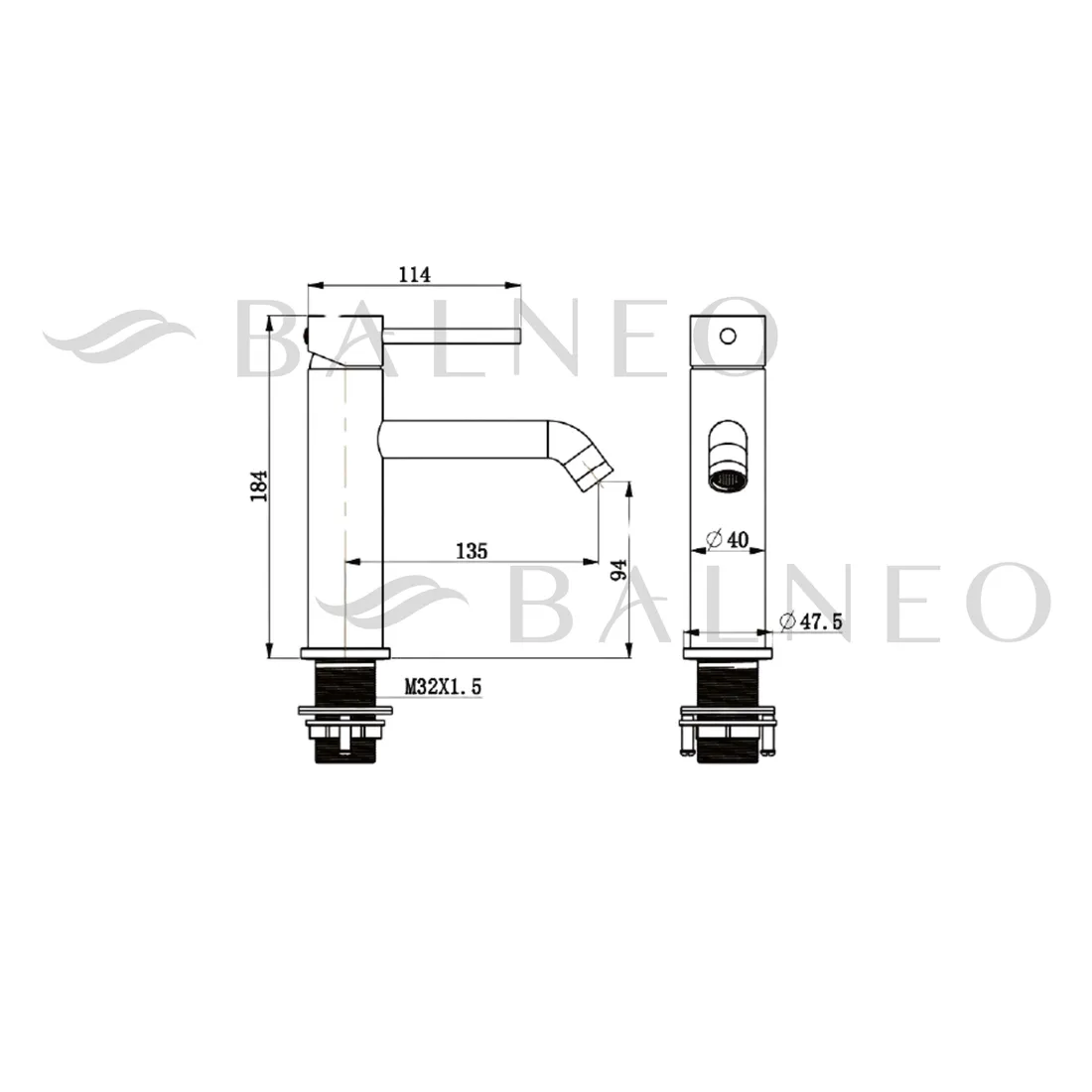 bateria-umywalkowa-cascade-model-1-copper