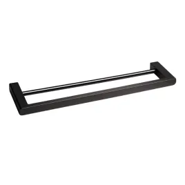 wieszak-qarx-model-3-black