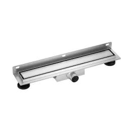 odplyw-przyscienny-wall-and-floor-next-50-cm