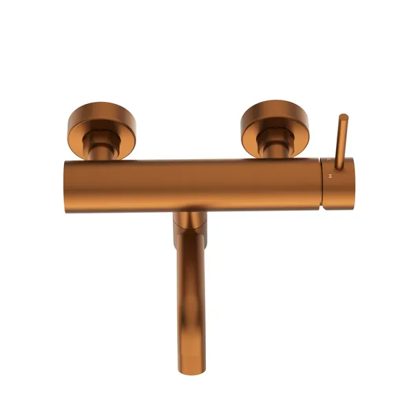 bateria-wannowa-cascade-model-1-copper-linia-cascade