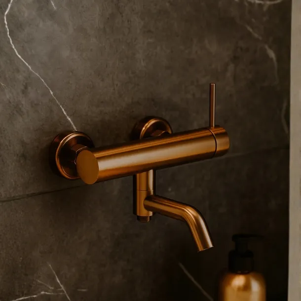 bateria-wannowa-cascade-model-1-copper-montaz-baterii-nawannowych-1-otworowa