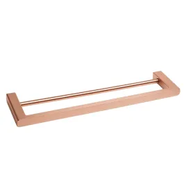 wieszak-qarx-model-3-copper