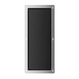 wall-box-brush-s-lewy-black-glass-532-x-232-x-15-cm