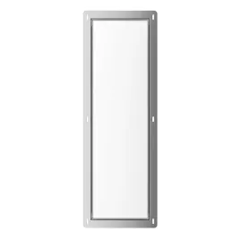 wall-box-brush-l-lewy-white-glass-682-x-232-x-15-cm