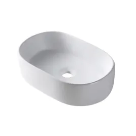 umywalka-nablatowa-vilar-56-x-355-cm-biala-ceramiczna