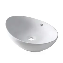 umywalka-nablatowa-zerra-59-x-39-cm-biala-ceramiczna