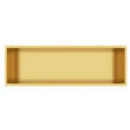 wall-box-no-rim-polka-wnekowa-bezramkowa-gold-90x30x10-cm