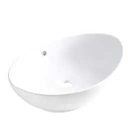 umywalka-nablatowa-ceramiczna-zerra-z-bialym-okraglym-przelewem