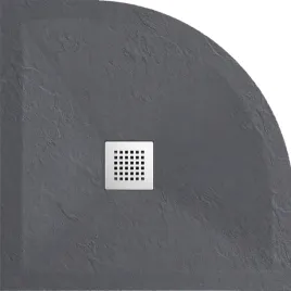 brodzik-kompozytowy-polokragly-seria-fq-ciemnoszary-90x90x25cm