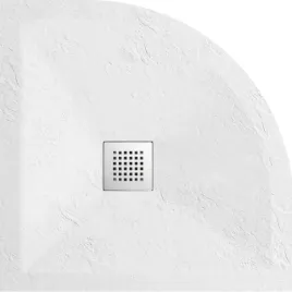 brodzik-kompozytowy-polokragly-seria-fq-bialy-90x90x25cm