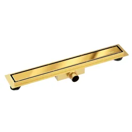 duplex-next-2w1-odplyw-liniowy-80-cm-dwustronny-lustrzane-zloto