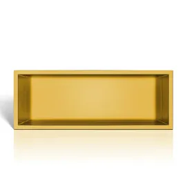 wall-box-one-gold-polka-wnekowa-ze-stali-nierdzewnej-zlota-60x20x10-cm