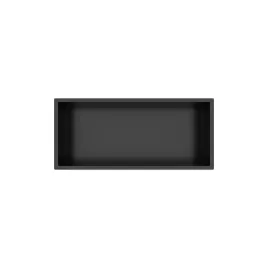 wall-box-one-black-polka-wnekowa-ze-stali-nierdzewnej-czarna-45x20x10-cm