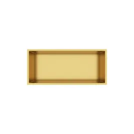 wall-box-one-gold-polka-wnekowa-ze-stali-nierdzewnej-zlota-45x20x10-cm
