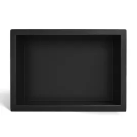 wall-box-one-black-polka-wnekowa-ze-stali-nierdzewnej-czarna-30x20x10-cm