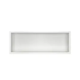 wall-box-one-white-polka-wnekowa-ze-stali-nierdzewnej-biala-60x20x10-cm