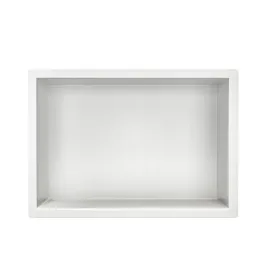 wall-box-one-white-polka-wnekowa-ze-stali-nierdzewnej-biala-30x20x10-cm