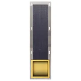 wall-box-paper-3-gold-magazynek-na-papier-zloty