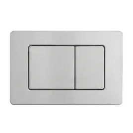 przycisk-splukujacy-do-wc-ze-stali-nierdzewnej-szczotkowanej-axo-inox