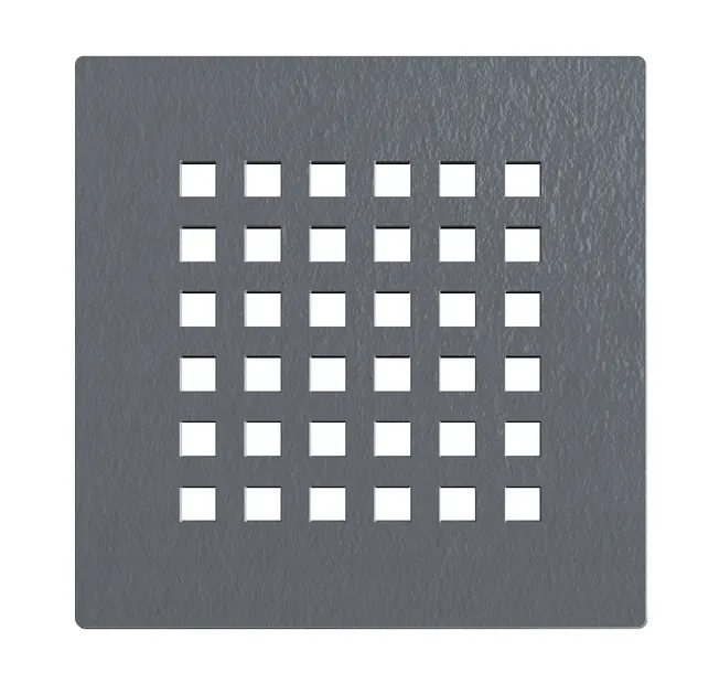 stone-tray-maskownica-ciemnoszara