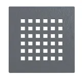 stone-tray-maskownica-ciemnoszara