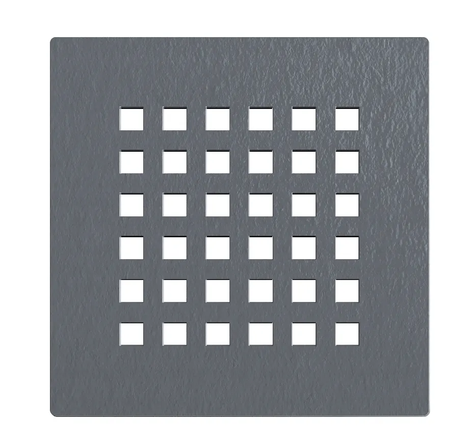 stone-tray-maskownica-ciemnoszara-stan-nowy