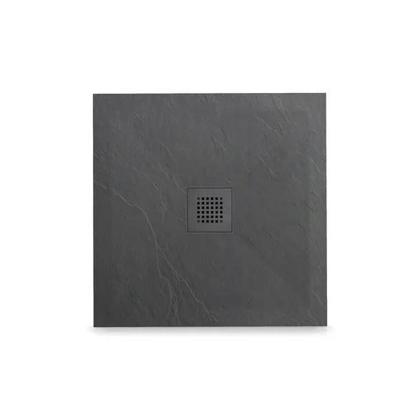 stone-tray-maskownica-ciemnoszara-stan-nowy