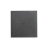 stone-tray-maskownica-ciemnoszara-stan-nowy