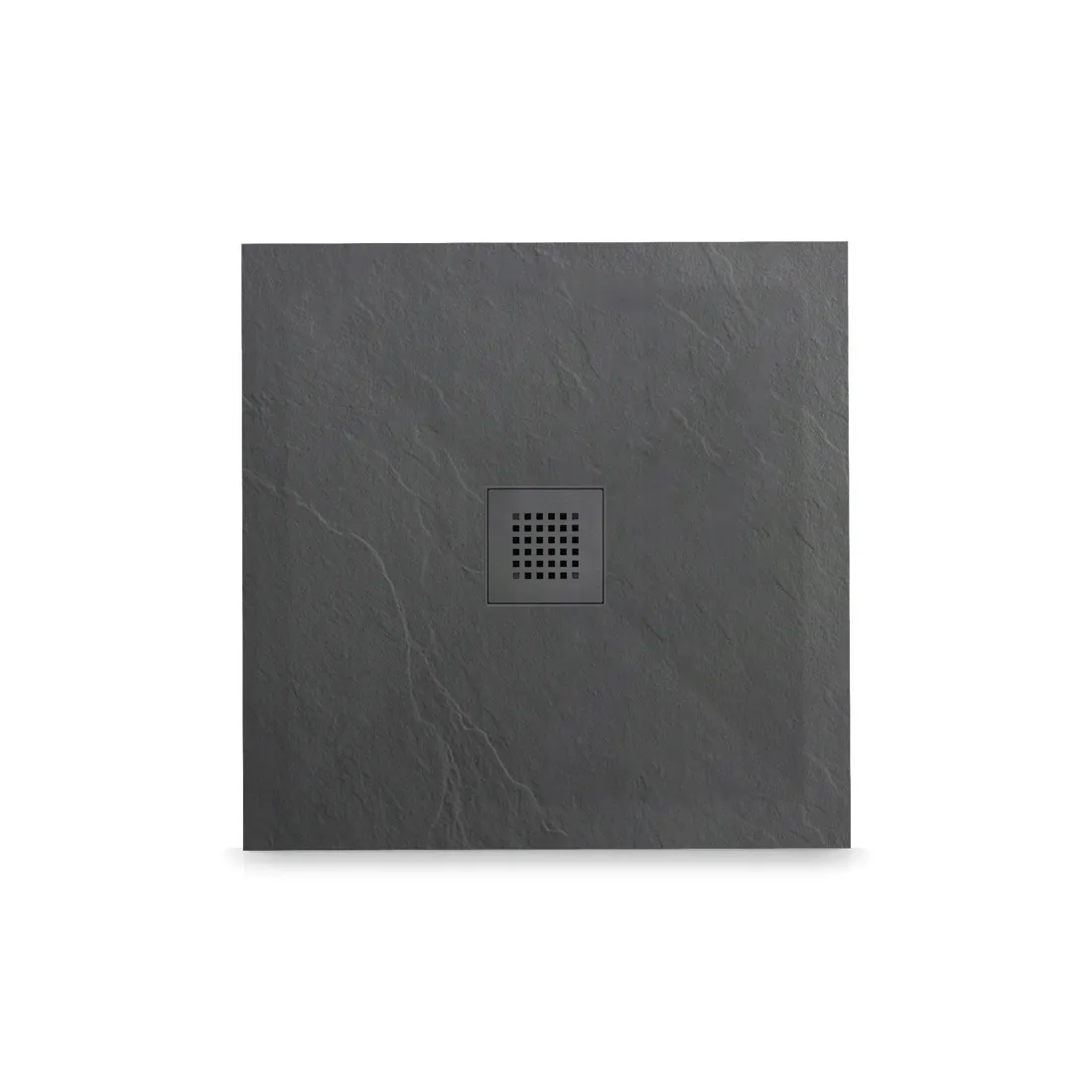 stone-tray-maskownica-ciemnoszara