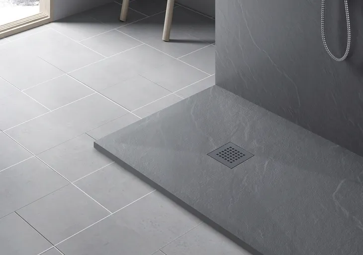 stone-tray-maskownica-ciemnoszara-ksztalt-kwadratowy