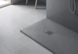 stone-tray-maskownica-ciemnoszara-ksztalt-kwadratowy