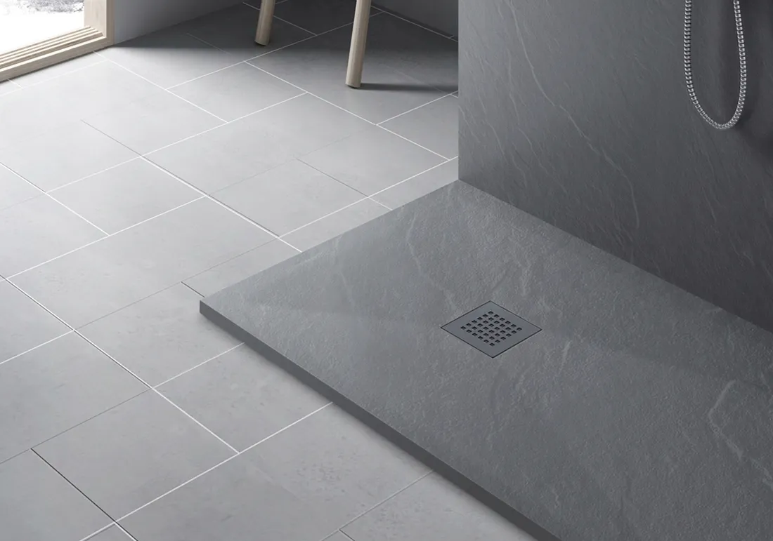 stone-tray-maskownica-ciemnoszara